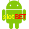Aplicativo slotbet para Android