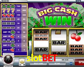 Descubra a Essência do slotbet: Nossa História e Compromissos