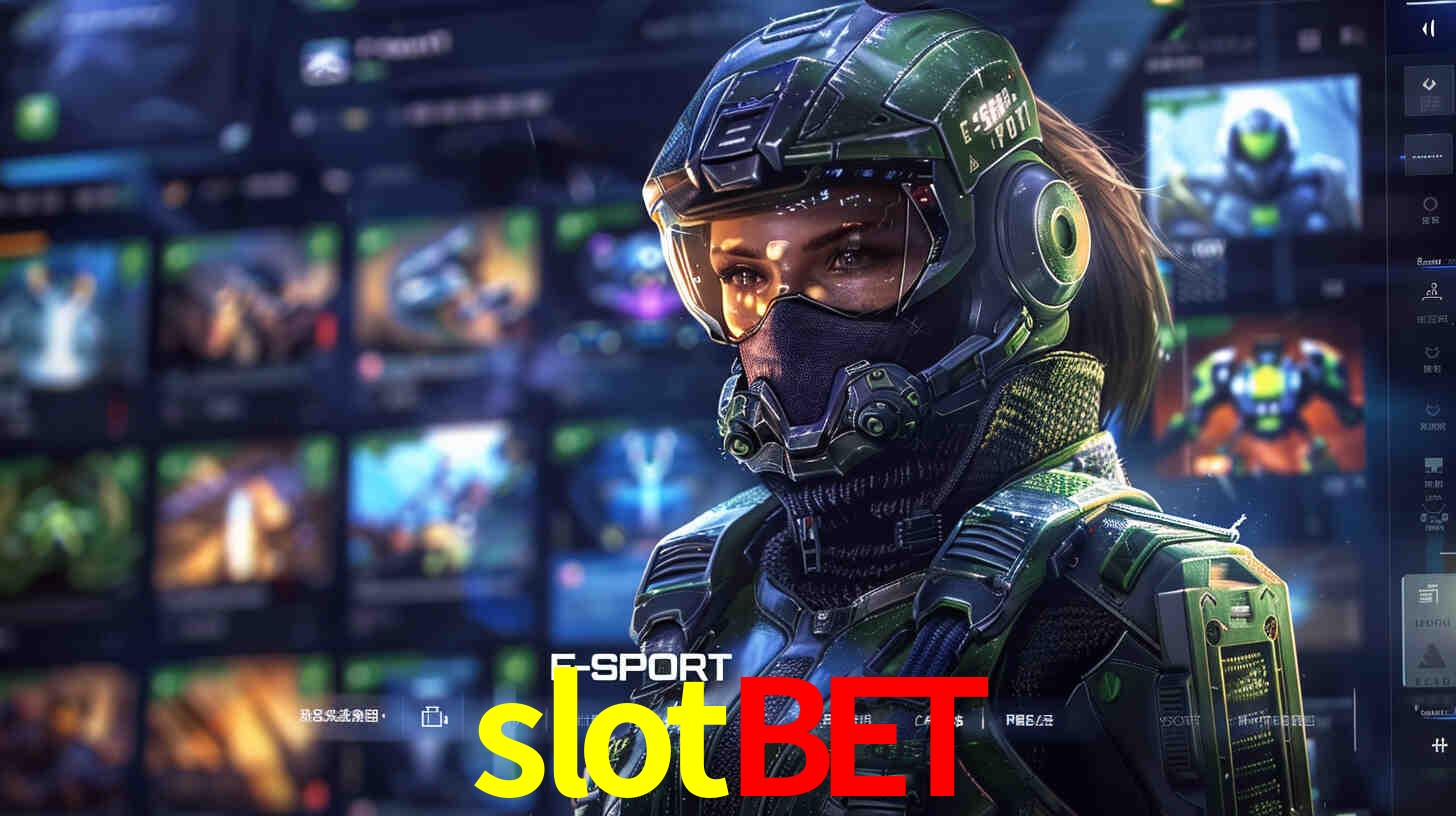 Flash Promotion slotbet