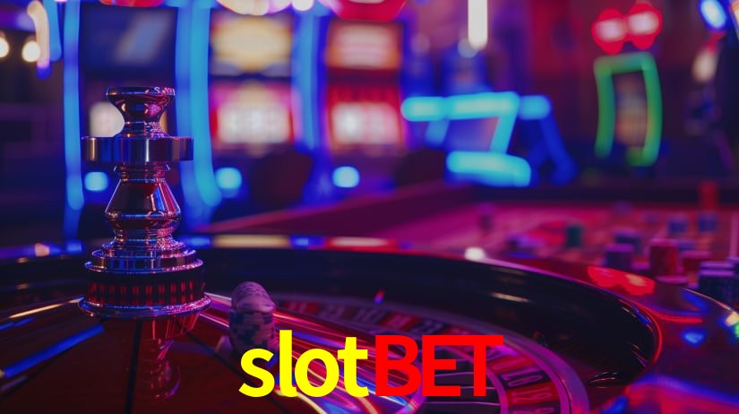 slotbet