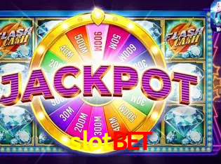 Apostas Esportivas na slotbet: Um Guia Completo