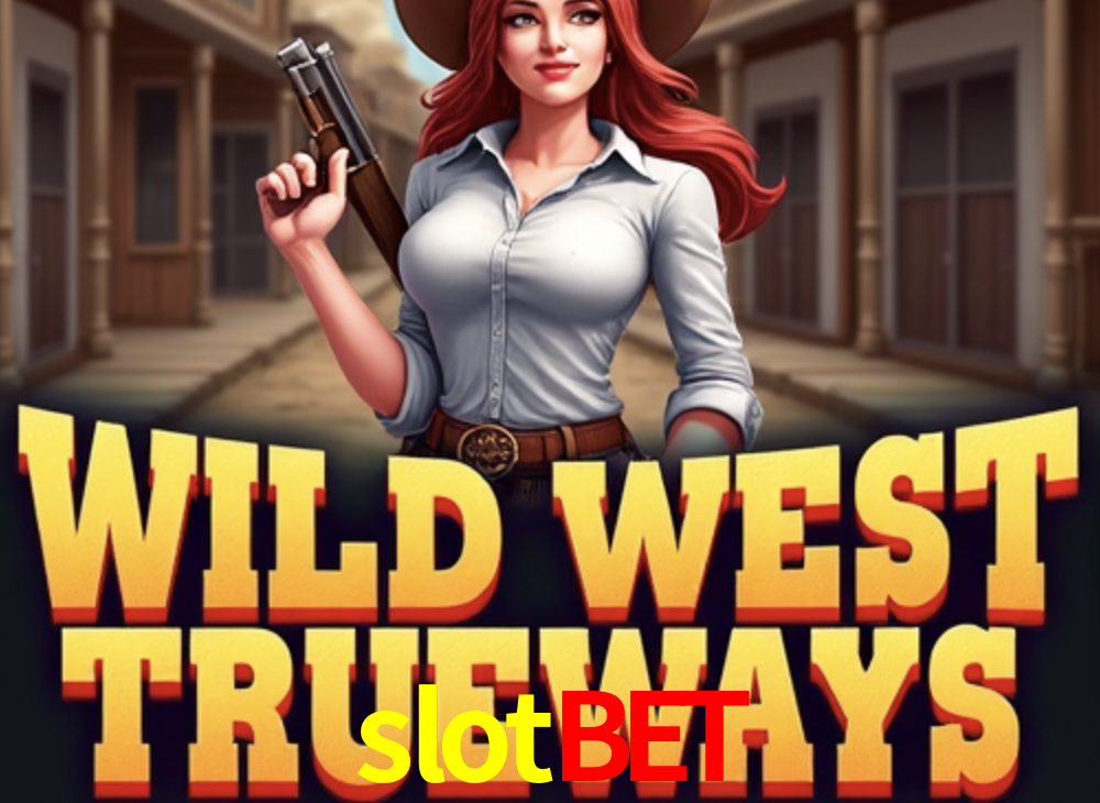 Account Benefits slotbet