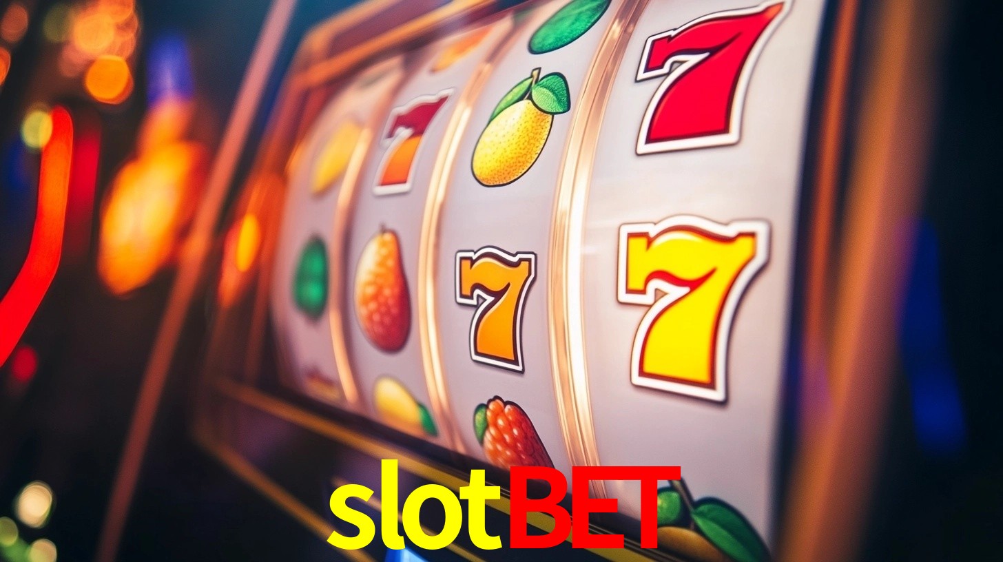 Daily Bonuses slotbet