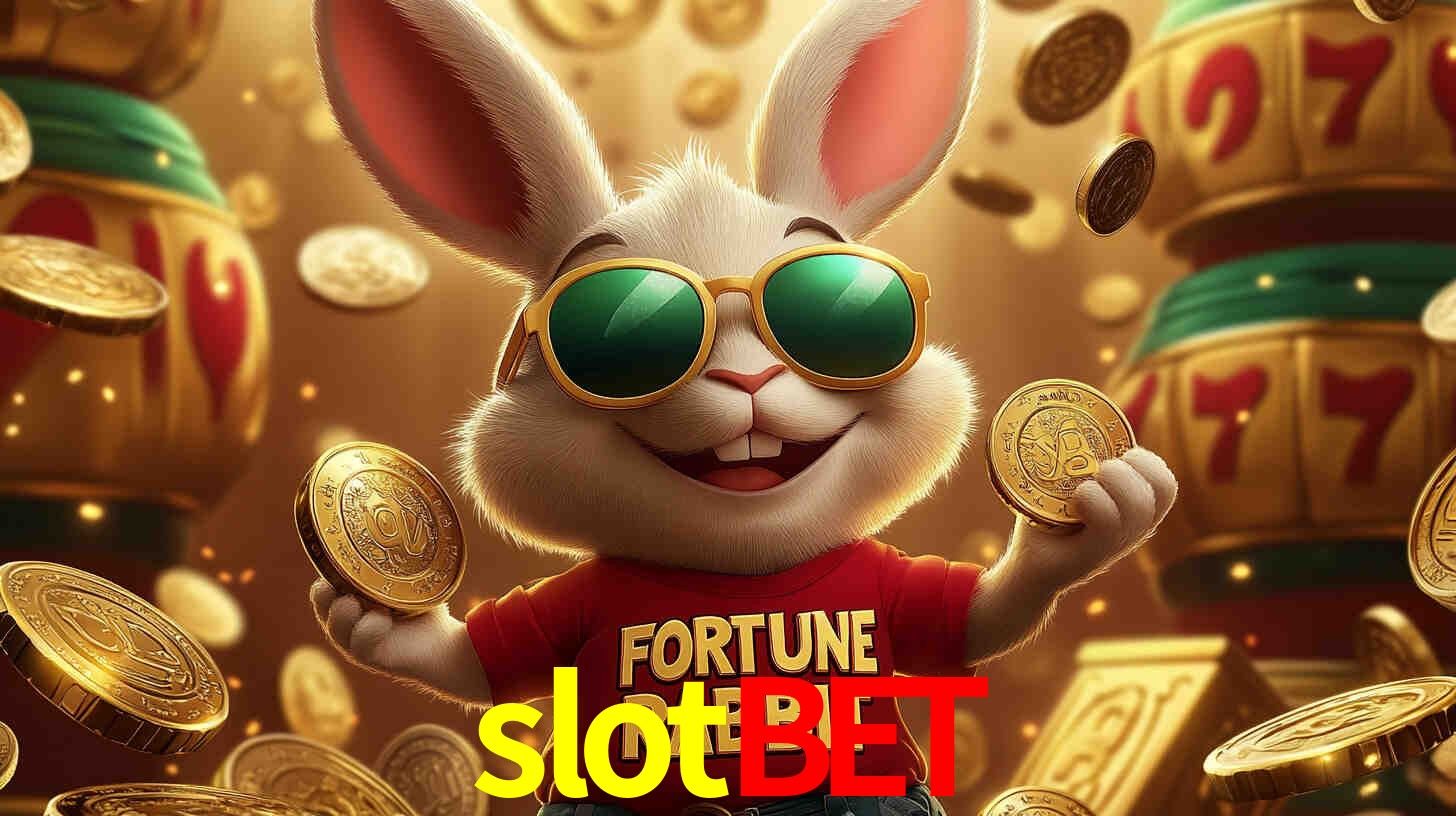 slotbet,slotbet.com