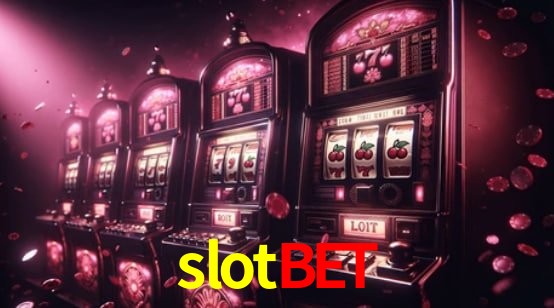 Crash Games Statistics slotbet