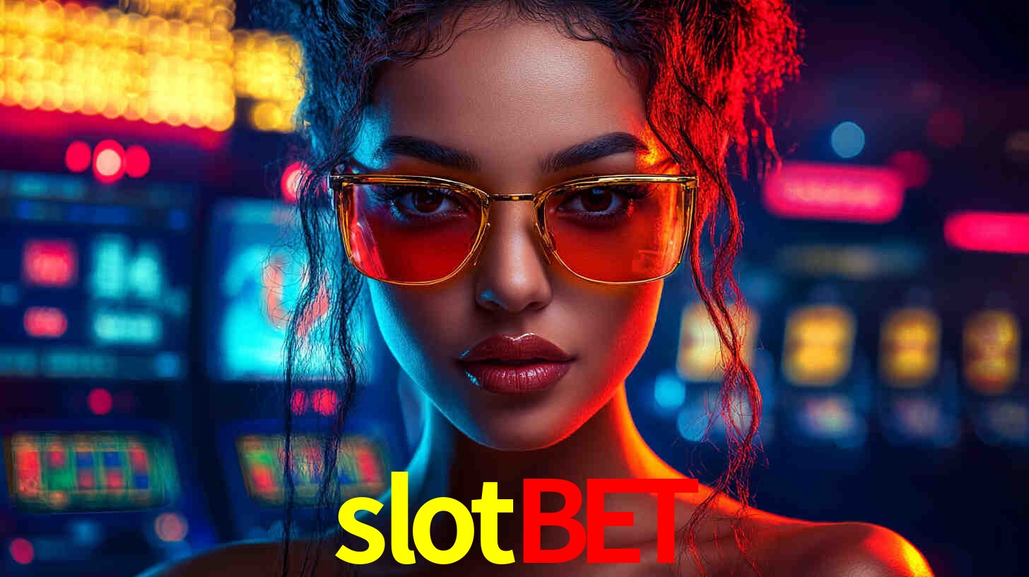 A Experiência Imersiva dos Cassinos Ao Vivo no slotbet