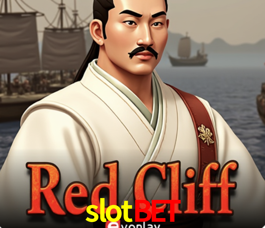 Platform Technology slotbet