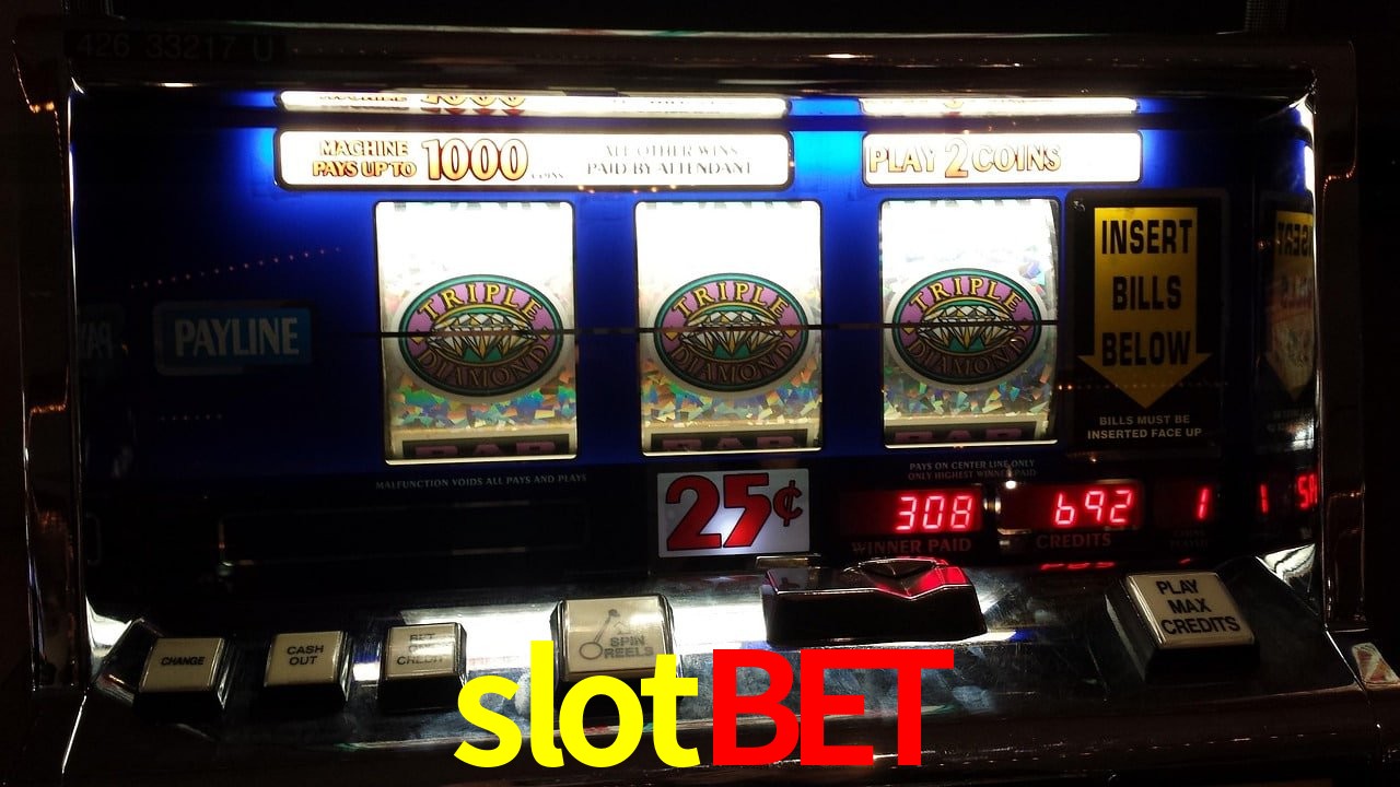 Spaceman Game slotbet