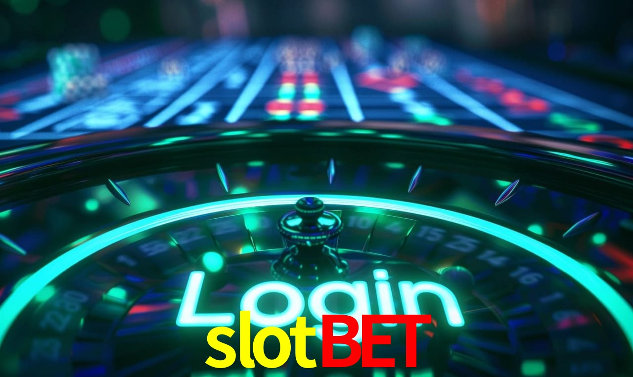 Welcome Bonus slotbet