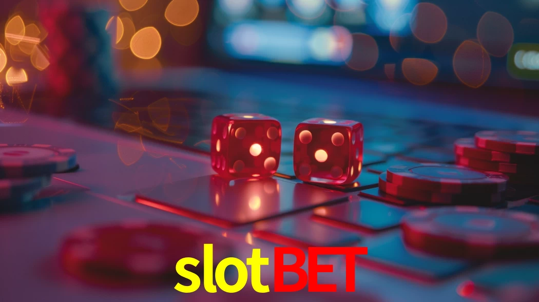 Game Providers slotbet