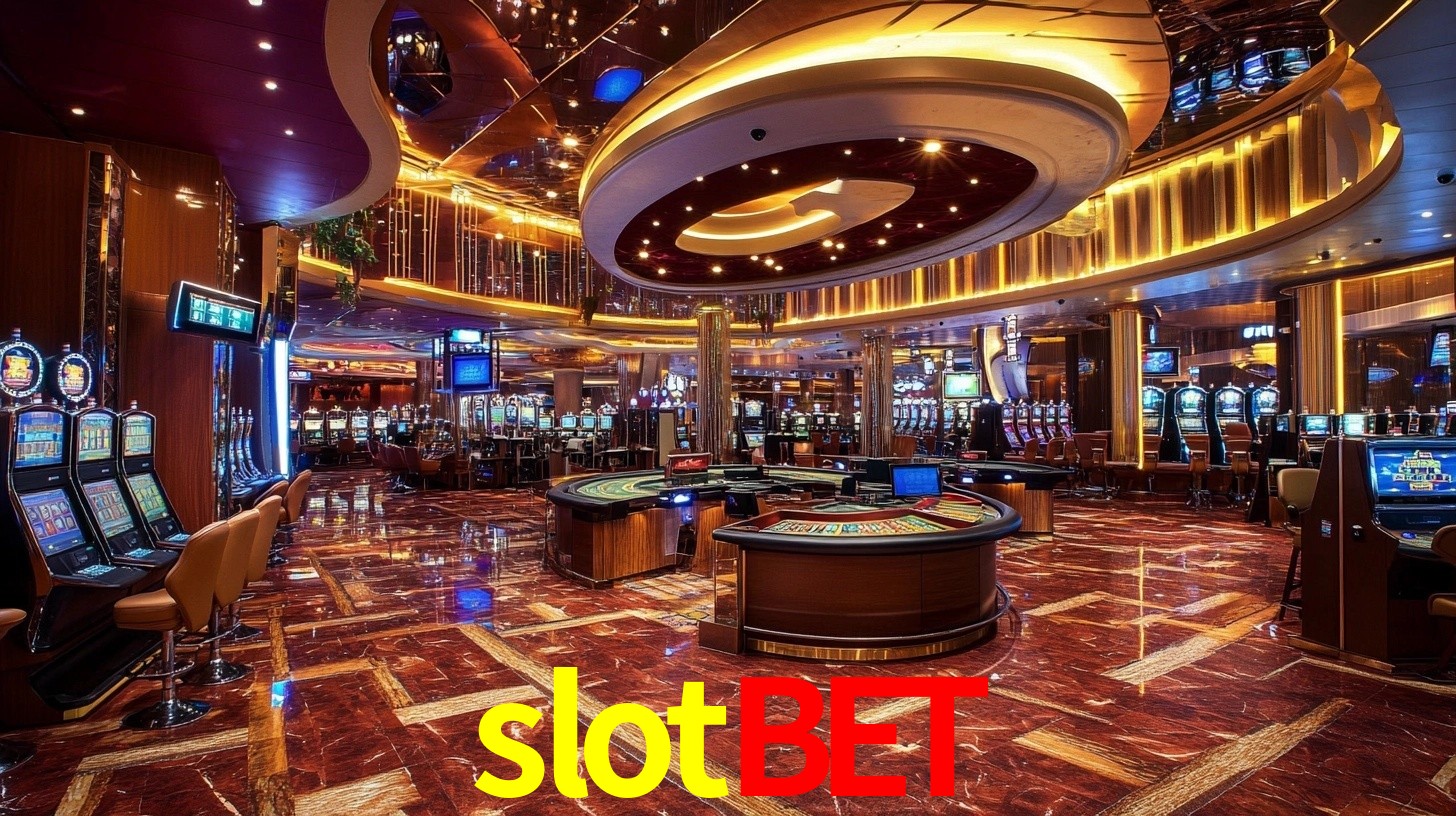 Exclusive Games slotbet