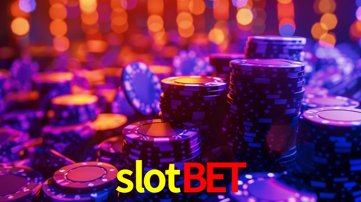 slotbet,slotbet.com