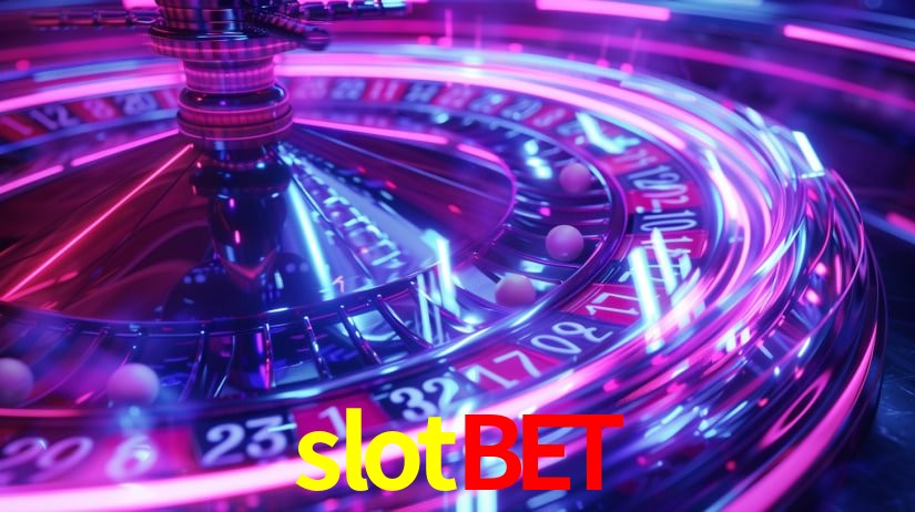 Explorando a Categoria de Eventos em Apostas na slotbet