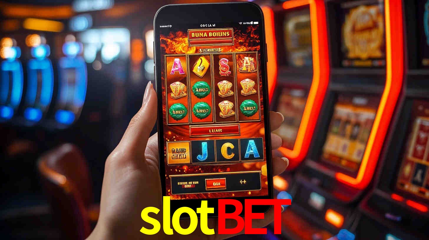 slotbet.com