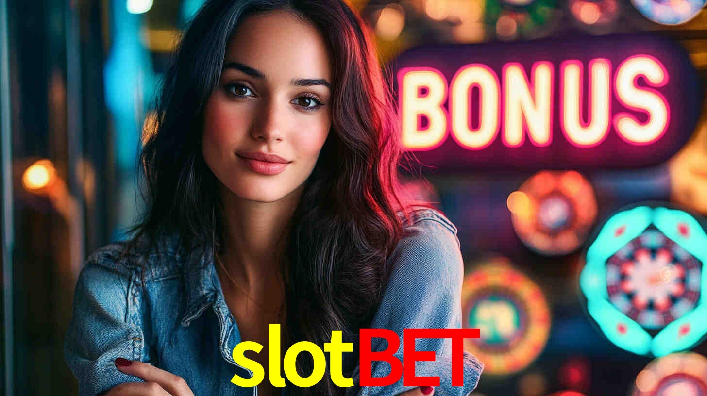 slotbet: Jogue Crash e Experimente Alta Recompensa Instantânea
