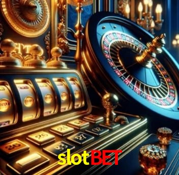 Sports Statistics slotbet