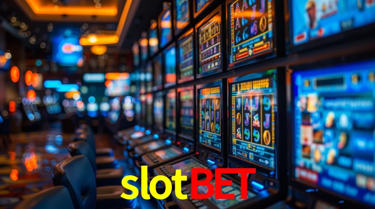 Quick Registration slotbet