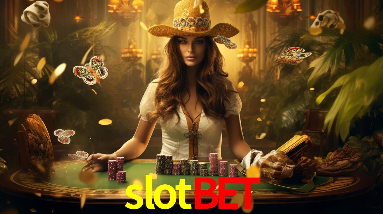 Tournaments slotbet