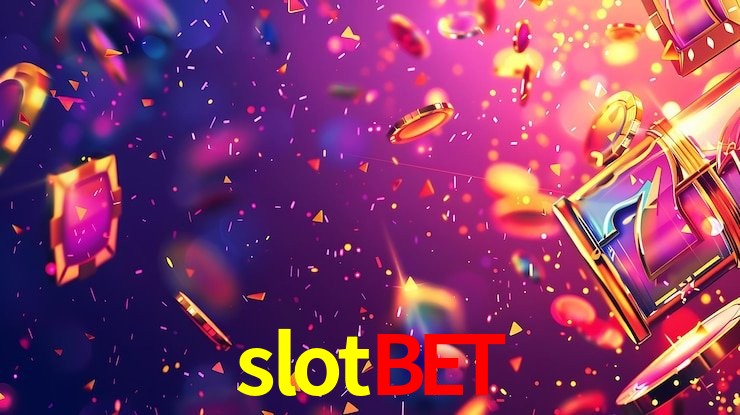Desvendando o Mundo dos Jogos Virtuais na slotbet
