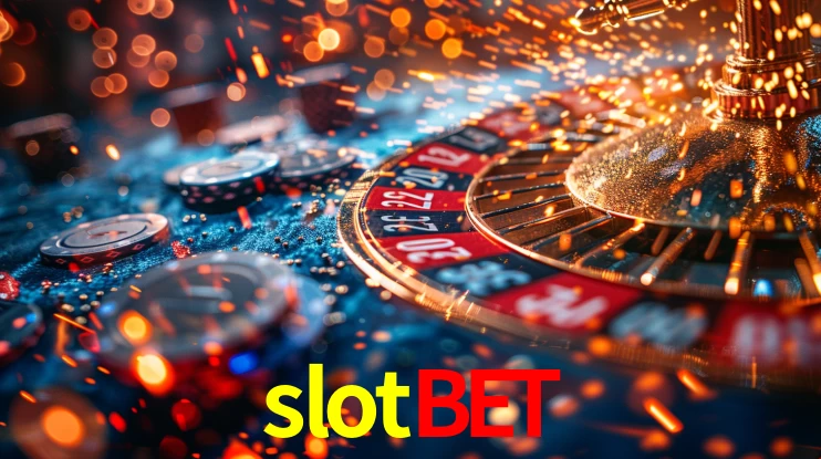 Games Directory slotbet