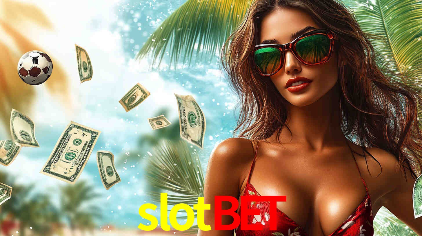 Weekend Specials slotbet
