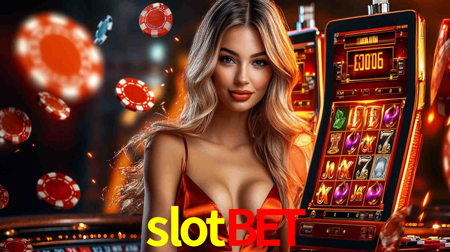 slotbet,slotbet.com