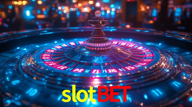 Ofertas Imperdíveis na slotbet: Promoções e Bônus Que Valem a Pena