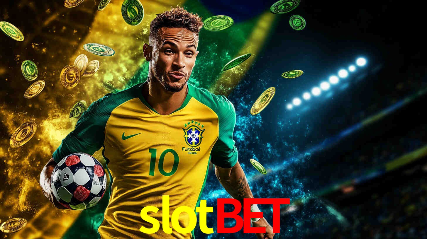 Descubra o Programa VIP da slotbet: Vantagens Exclusivas para Jogadores