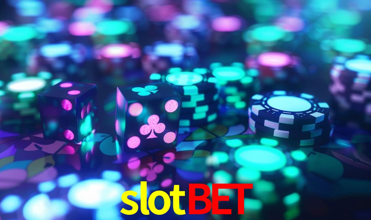 Football Betting slotbet