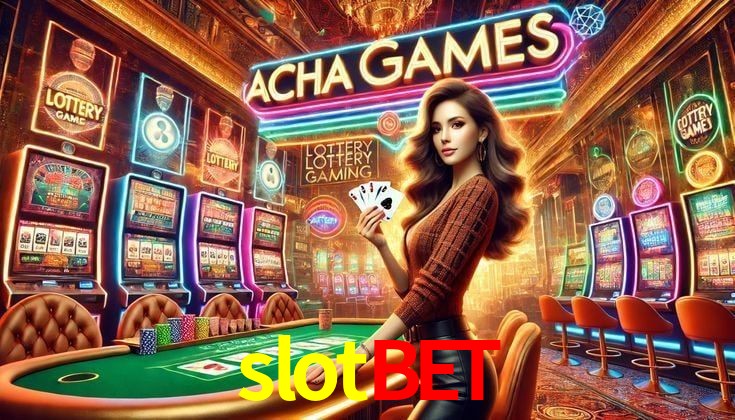 Crash Games Statistics slotbet