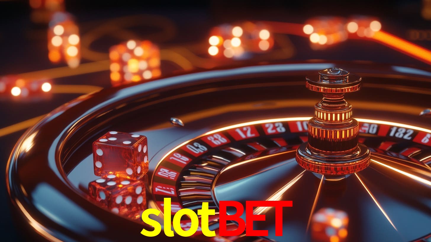 slotbet