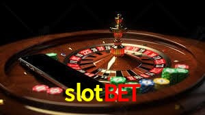 Aviator Game slotbet