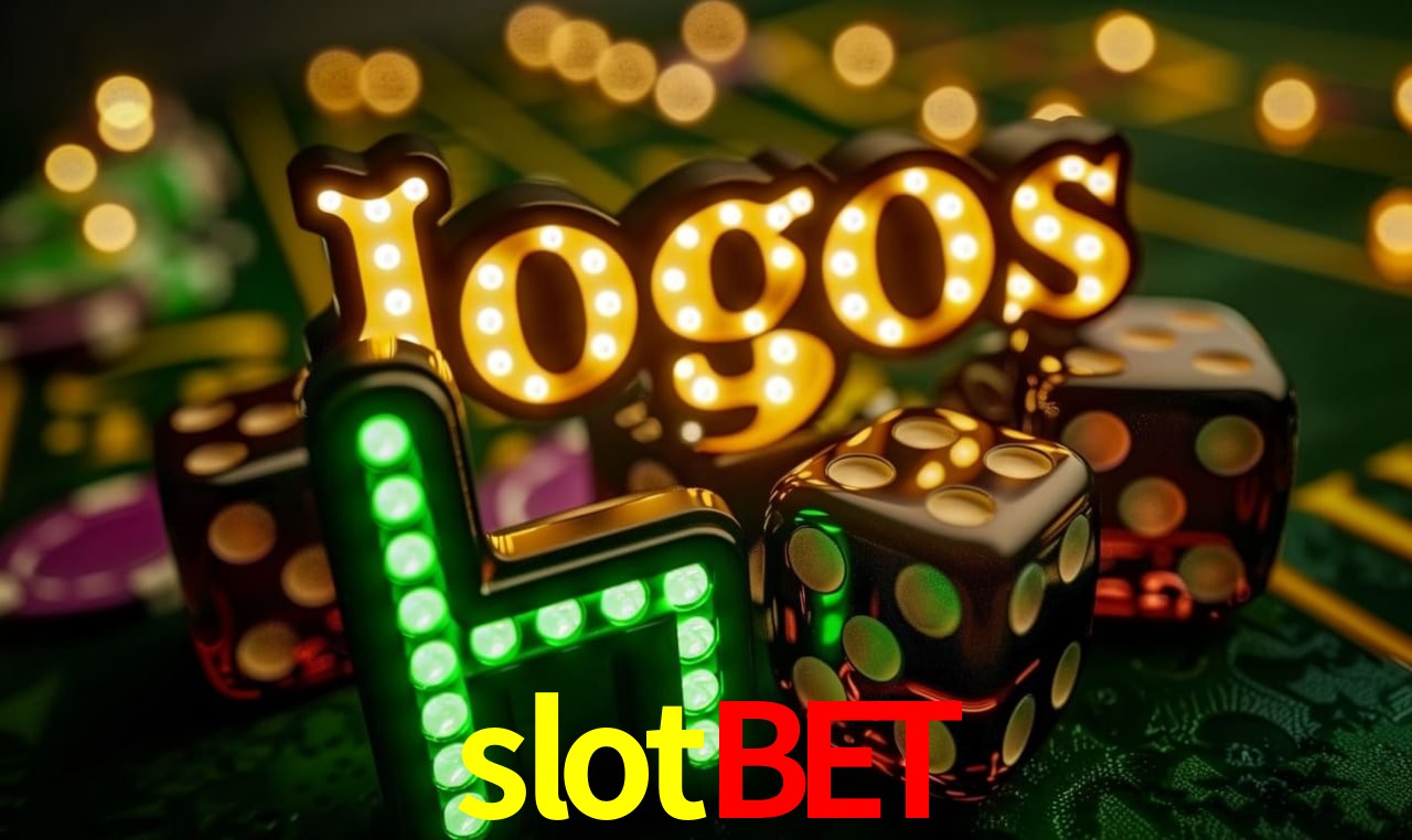 Player Reviews slotbet