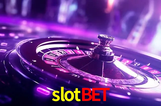 Spaceman Game slotbet