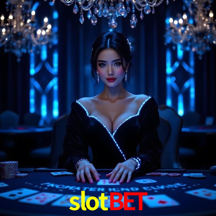Games Directory slotbet