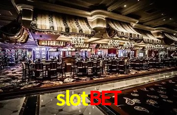Seasonal Promotions slotbet