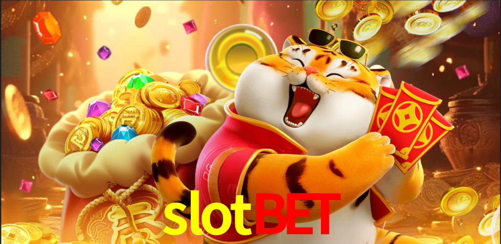 slotbet.com