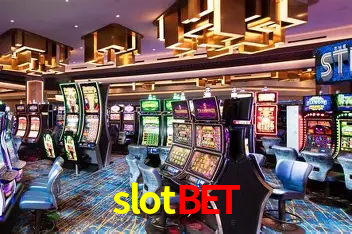 A Experiência Imersiva dos Cassinos Ao Vivo no slotbet
