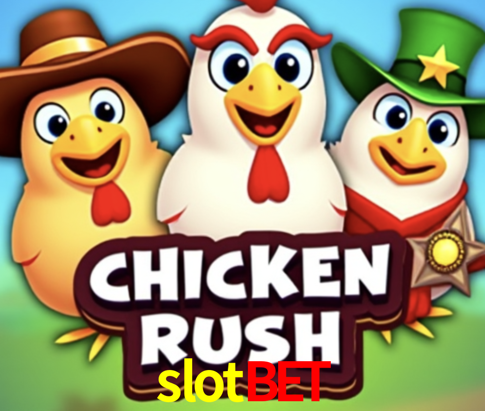 2FA Security slotbet