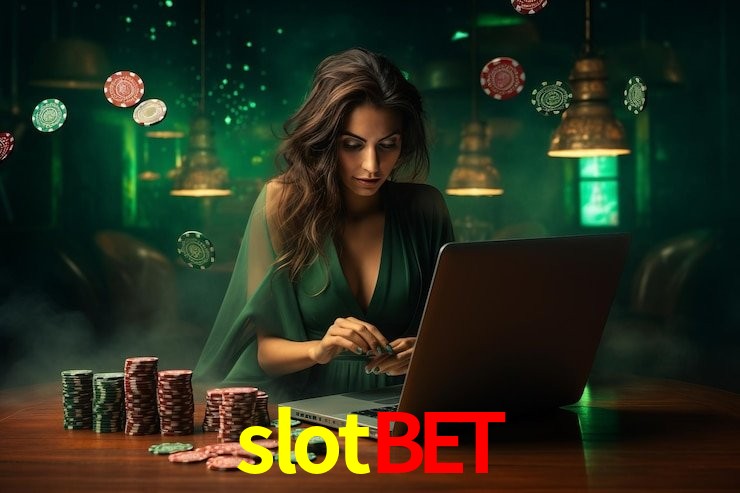 Instant EasyPaisa slotbet