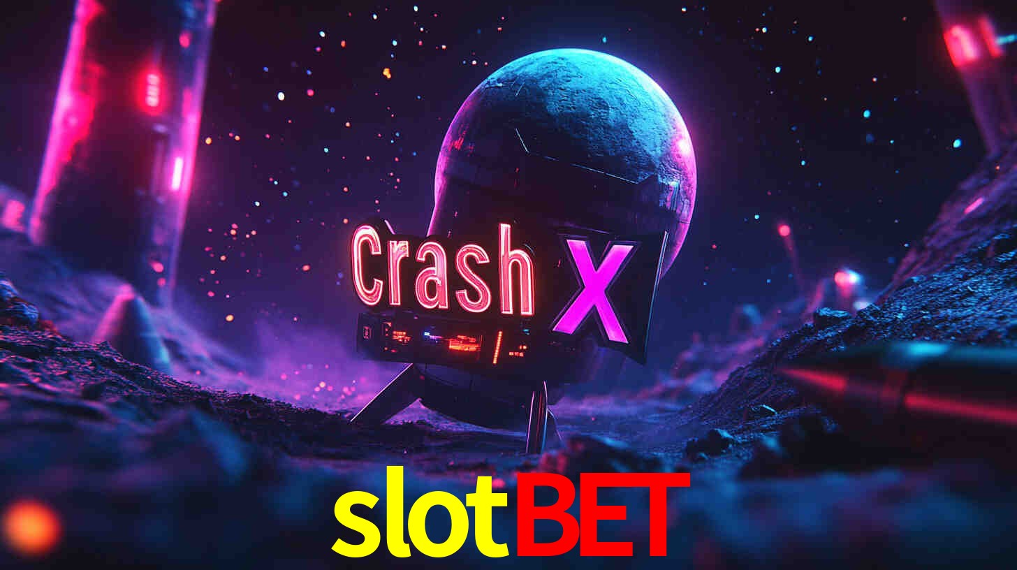 Descubra a Magia dos Jogos de Arcade no slotbet