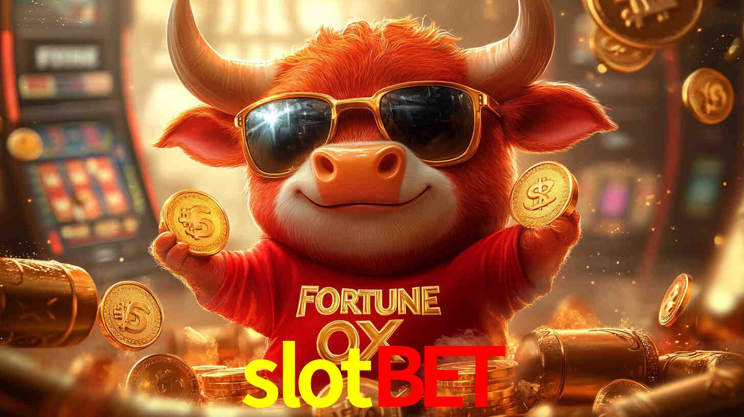 slotbet
