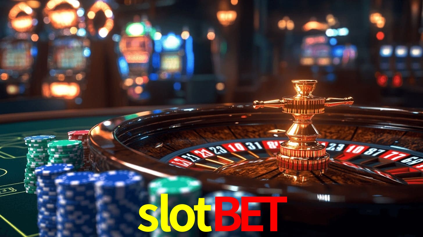 slotbet