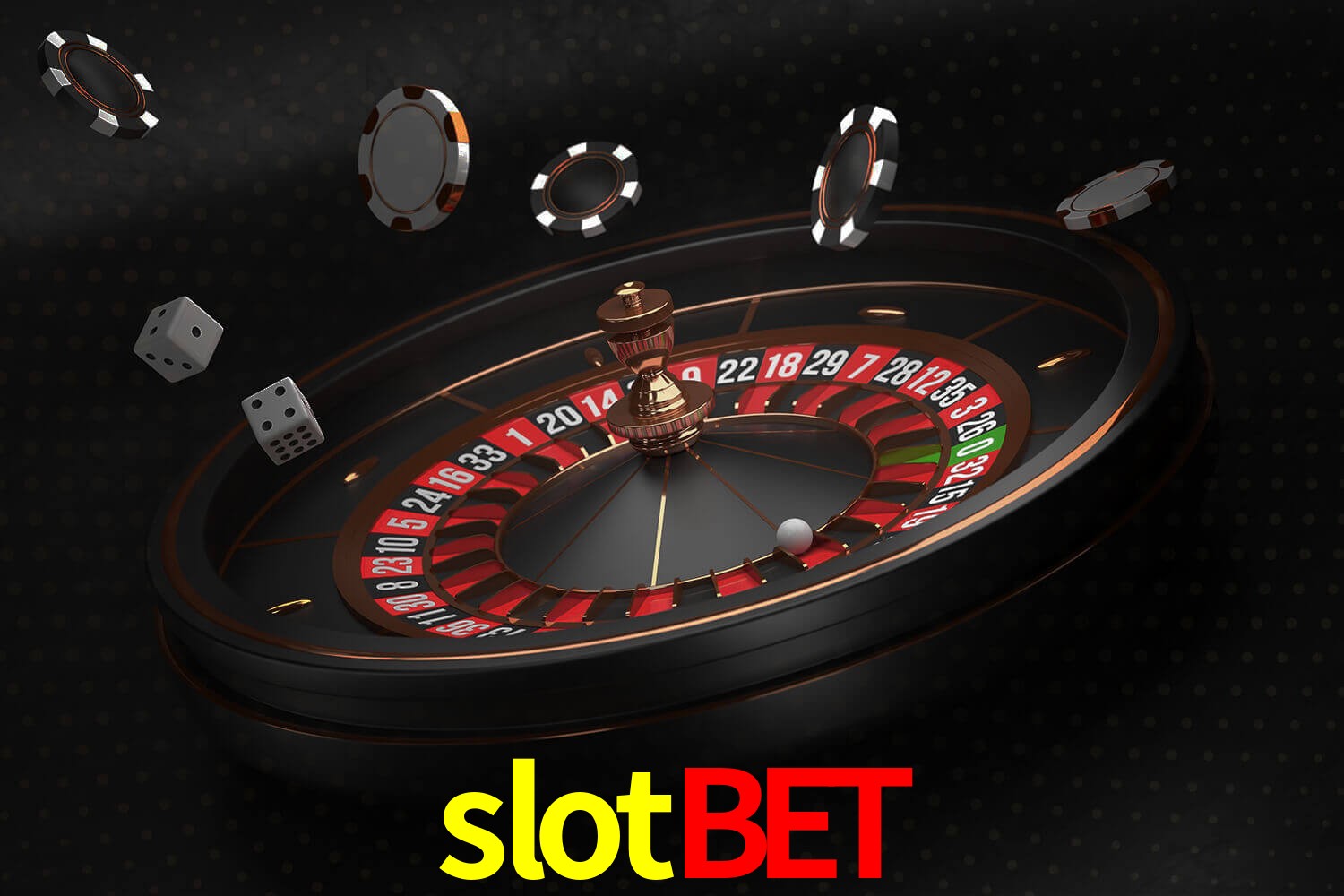 slotbet.com