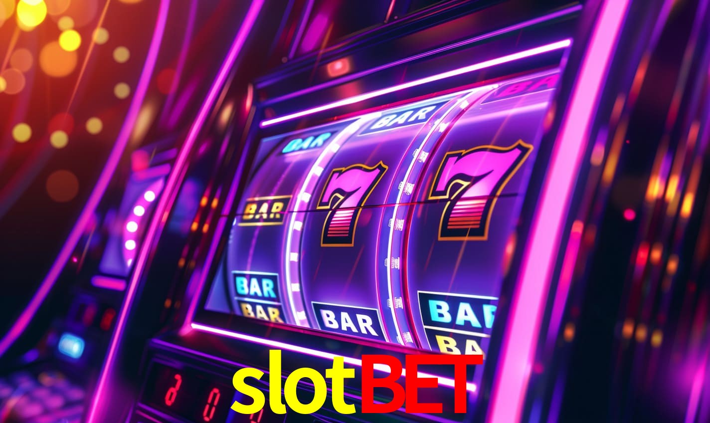 slotbet.com