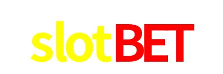 slotbet