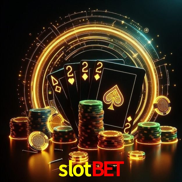 Benefícios da Conta slotbet