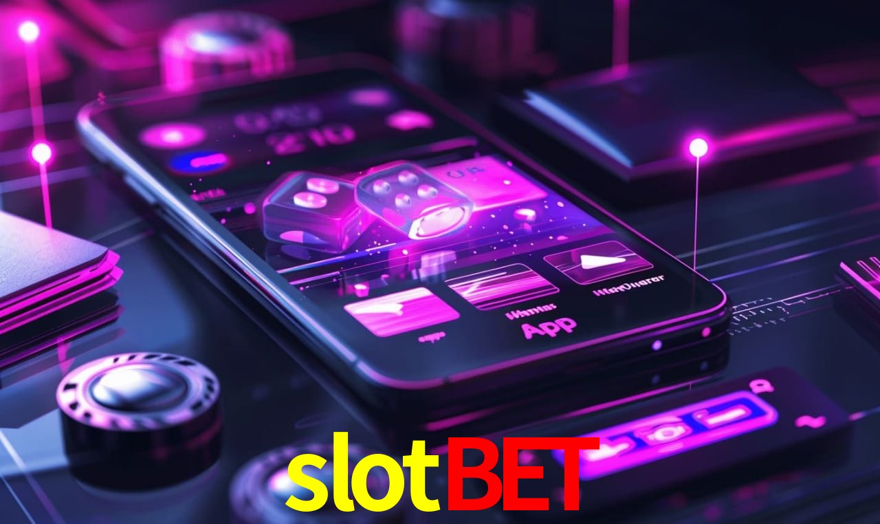 Tennis Betting slotbet
