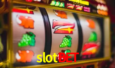 A Experiência Imersiva dos Cassinos Ao Vivo no slotbet