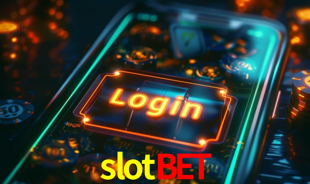 Basketball Betting slotbet